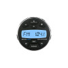 DB Drive DBT300 | Digital Marine Audio Receiver Head Unit w/ Bluetooth MAIN PHOTO