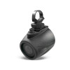 DB Drive APT65MOTO-G2 | 6.5 Inch 400W Loaded Tower Speaker Pod Enclosures (Pair) REAR PHOTO