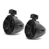 DB Drive APT10MOTO-G2 | 10 Inch 750W Loaded Tower Speaker Pod Enclosures (Pair) MAIN PHOTO