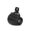 DB Drive APT65RGB | 6.5 Inch 180W Loaded Tower Speaker Pod Enclosures (Pair) V