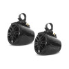 DB Drive APT65RGB | 6.5 Inch 180W Loaded Tower Speaker Pod Enclosures (Pair) MAIN PHOTO