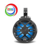 DB Drive APT65RGB | 6.5 Inch 180W Loaded Tower Speaker Pod Enclosures (Pair)