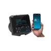 DB Drive Euphoria EMR-7BT | LCD Digital Bluetooth Marine Head Unit Receiver