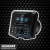 DB Drive Euphoria EMR-7BT | LCD Digital Bluetooth Marine Head Unit Receiver THUMBNAIL PHOTO FOR DESIGNER MOTORSPORTS AD