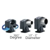 DB Drive Euphoria ERMT77 | 7.7 Inch 300W Loaded Tower Speaker Pod Enclosures (Pair)