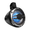 DB Drive Euphoria ERMT77 | 7.7 Inch 300W Loaded Tower Speaker Pod Enclosures (Pair)