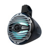 DB Drive Euphoria ERMT77 | 7.7 Inch 300W Loaded Tower Speaker Pod Enclosures (Pair)