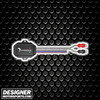 Diamond Audio BTR2 | Wireless Bluetooth Audio Streaming Receiver THUMBNAIL PHOTO FOR DESIGNER MOTORSPORTS AD
