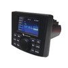 Diamond Audio DMR3 | LCD Digital Bluetooth Marine Head Unit Receiver MAIN PHOTO