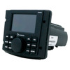 Diamond Audio DMR3 | LCD Digital Bluetooth Marine Head Unit Receiver