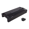 Power Acoustik Razor 3500W Max Monoblock Subwoofer Amplifier | RZ13500D
