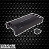 Power Acoustik Razor 3500W Max Monoblock Subwoofer Amplifier | RZ13500D Power Acoustik Razor 3500W Max Monoblock Subwoofer Amplifier | RZ13500D