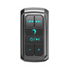 Diamond Audio BTR4 | Bluetooth Marine Audio Receiver Control Unit MAIN PHOTO