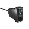 Diamond Audio BTR4 | Bluetooth Marine Audio Receiver Control Unit