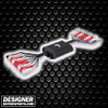 Diamond Audio MSDSP88 | 8 Channel Marine DSP Sound Processor THUMBNAIL PHOTO FOR DESIGNER MOTORSPORTS AD