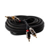 DB LINK MG17 | 17FT 2 Channel Twisted OFC RCA Signal Cable MAIN PHOTO