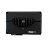 DB Drive NEO600.4V4 | 1400W 4 Channel Full Range Marine Amplifier TOP