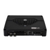 DB Drive NEO600.4V4 | 1400W 4 Channel Full Range Marine Amplifier MAIN PHOTO
