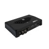 DB Drive NEO1250.1V4 | 1250W Monoblock Subwoofer Marine Amplifier