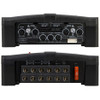 Power Acoustik Razor 2500W Max 5 Channel Full Range Amplifier | RZ52500D