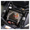 DB Link PSMANL4 | Mini 4-Way ANL Fuse Holder Power & Ground Distribution Block (Battery Mounted)