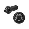 DB Link DBLBT2 | Bluetooth Marine Audio Receiver Mini Control Unit MAIN PHOTO