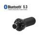 DB Link DBLBT2 | Bluetooth Marine Audio Receiver Mini Control Unit