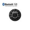 DB Link DBLBT2 | Bluetooth Marine Audio Receiver Mini Control Unit