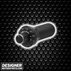DB Link DBLBT2 | Bluetooth Marine Audio Receiver Mini Control Unit THUMBNAIL PHOTO FOR DESIGNER MOTORSPORTS AD