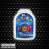 DB Link 4 Gauge 1300W OFC Complete Marine Amplifier Wiring Kit | MAK4-17 THUMBNAIL PHOTO FOR DESIGNER MOTORSPORTS AD