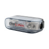 DB Link 8 Gauge 1000W MAXKORE OFC Complete Amplifier Wiring Kit Blue | MX8MANL