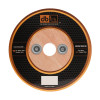 DB Link Maxkore 10 Gauge OFC Speaker Wire Roll 100 Feet Black | MKSW10BK100