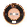 DB Link Maxkore 16 Gauge OFC Speaker Wire Roll 500 Feet Black | MKSW16BK500
