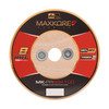 DB Link Maxkore Premium 8 Gauge OFC Wire Roll 100 Feet Black | MK-PR8BK100