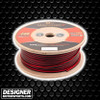 DB Link Maxkore Premium 18 Gauge OFC Speaker Wire Roll 250 Feet Red | MK-PRS18RB250 THUMBNAIL PHOTO FOR DESIGNER MOTORSPORTS AD