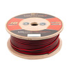 DB Link Maxkore Premium 18 Gauge OFC Speaker Wire Roll 250 Feet Red | MK-PRS18RB250 MAIN PHOTO