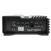Hifonics ALPHA 1200W Monoblock Subwoofer Amplifier | A1200.1D SIDE PHOTO OF CROSSOVER