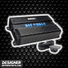 Hifonics ALPHA 1200W Monoblock Subwoofer Amplifier | A1200.1D THUMBNAIL PHOTO FOR DESIGNER MOTORSPORTS AD