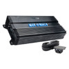 Hifonics ALPHA 1500W Monoblock Subwoofer Amplifier | A1500.1D MAIN PHOTO