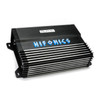 Hifonics ALPHA 800W 4 Channel Full Range Amplifier | A800.4D MAIN PHOTO