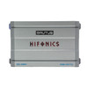 Hifonics BRUTUS 1200W Monoblock Subwoofer Amplifier | BRL1200.1