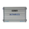 Hifonics BRUTUS 1200W Monoblock Subwoofer Amplifier | BRL1200.1