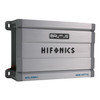 Hifonics BRUTUS 1200W Monoblock Subwoofer Amplifier | BRL1200.1