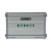 Hifonics BRUTUS 1200W Monoblock Subwoofer Amplifier | BRL1200.1