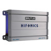 Hifonics BRUTUS 1200W Monoblock Subwoofer Amplifier | BRL1200.1