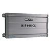 Hifonics BRUTUS 3000W Monoblock Subwoofer Amplifier | BRL3000.1