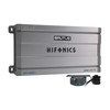 Hifonics BRUTUS 3000W Monoblock Subwoofer Amplifier | BRL3000.1 MAIN PHOTO