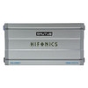 Hifonics BRUTUS 3000W Monoblock Subwoofer Amplifier | BRL3000.1