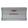 Hifonics BRUTUS 3000W Monoblock Subwoofer Amplifier | BRL3000.1