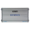 Hifonics BRUTUS 3000W Monoblock Subwoofer Amplifier | BRL3000.1